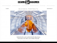helennicolai-businessportraits.de