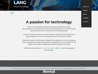 languk.com