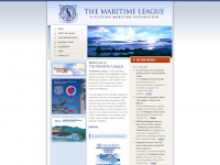 maritimeleague.com Thumbnail