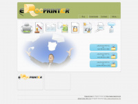 edocprinter.info