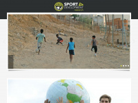 sport4development.com