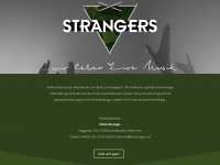 thestrangers.at