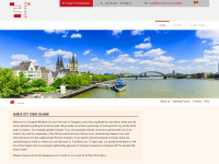 ff-guided-tours.cologne