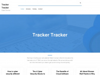 tracker-tracker.com