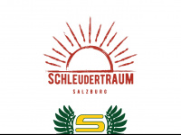 Schleuderaesthetik.net