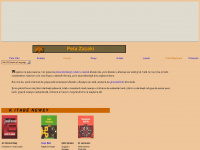zazaki0.tripod.com Webseite Vorschau