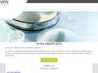 peter-greven.com.my