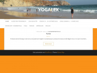 yogalex.de