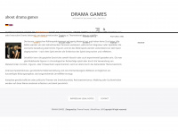 drama-games.de