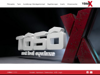 Toso-x.com