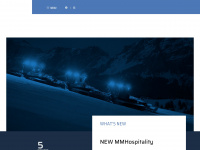 skicarosello.it Webseite Vorschau