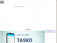 Tasko.info