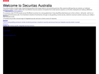 securitas-australia.com.au