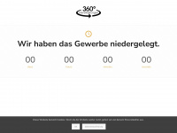 360grad-dienstleistungen.de