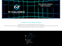 m-squared-solutions.it