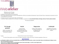 webatelier.org