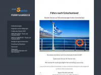 Ferry2greece.wordpress.com