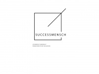 successmensch.com