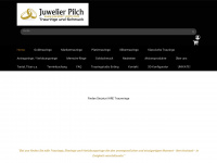 juwelier-pilch.com Thumbnail
