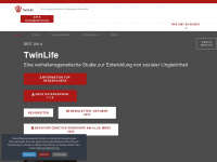 twin-life.de