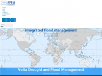 floodmanagement.info Thumbnail