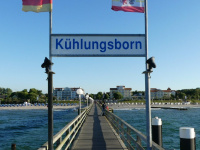 kuehlungsborn-fewo-koje55.de Thumbnail