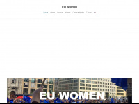 eu-women.eu