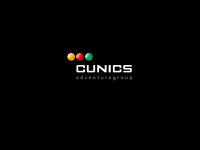 cunics.com