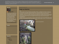 brettbiegerberlin.blogspot.com Webseite Vorschau
