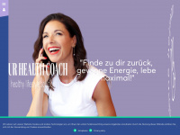 yourhealthcoach.de