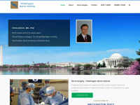 drducicplasticsurgery.com Webseite Vorschau