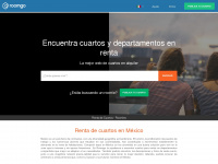 roomgo.com.mx