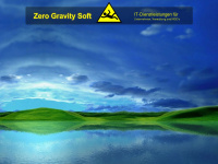 Zero-gravity-soft.com