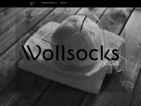 wollsocks.rocks Thumbnail