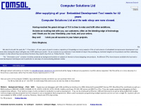 computer-solutions.co.uk