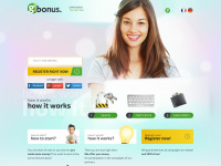 gbonus.co.uk Thumbnail