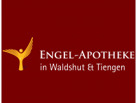 shop-engel-apotheke-wt.de Webseite Vorschau