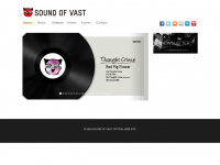 soundofvast.com
