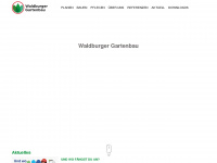waldburger-gartenbau.ch