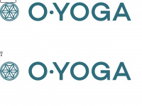 o-yoga.de Webseite Vorschau