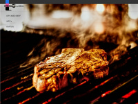 steakbrothers.de Webseite Vorschau