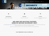 Blank-security.de