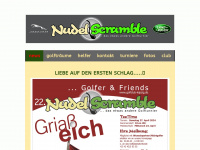 Nudelscramble.de
