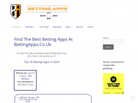 bettingapps.co.uk
