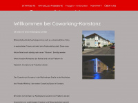 coworking-konstanz.com