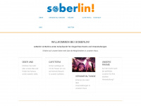Soberlin.de