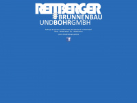 reitberger-gmbh.de