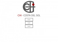 Chi-costadelsol.com