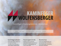 kaminfeger-wolfensberger.ch