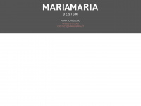 Mariamaria.at